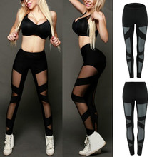 WISH���uͨ���� �W��ƴ�ӽ�����ѝ �Ը�͸ҕ�٤�ŷ�ѝһ�����l