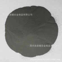 �S��ֱ�N75%���F�� ����ԇ򞌣�� AR������ �|�����C ���󃞻�