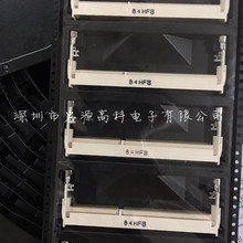 FOXCONNԭ�b AS0A626-H2S6-7H  DDR3��204P����H5.2 �����B����
