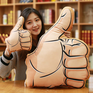 ���Ⱨ���������ֱۂ��Ը�ִ�Ĵָ�քݿ��|˯�X�����L�l���Y��