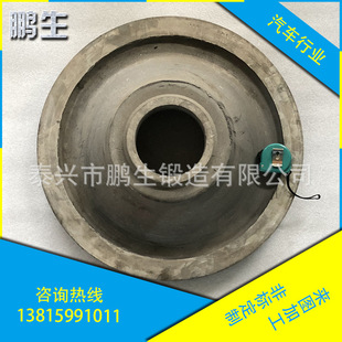 5A02�X���m�X呼� ��D���a�ӹ�  �S�Ҏ��