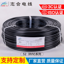 RVVo׾ܛ~о늾~2C*0.5ƽOԴ늾