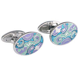 经典法式衬衫袖扣 精致袖钉 热销服饰纽扣 男士饰品礼服袖口 156