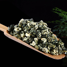 ���l  2025�����ǰ���ݴ� �²��~ ɢ�� һѿһ�~�G��  �a��؛Դ