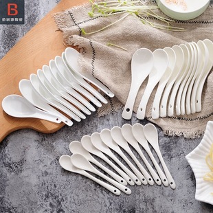 �����մɼ���С��������׺Ȝ�������{���{ζ�׼��ò;����Ӝ���