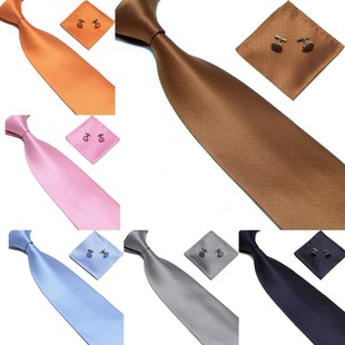 10cm�I�����b15ɫ����yɫ���ڴ��������ʿ�̄������I��������