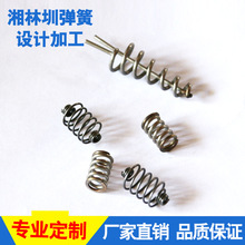 �S��ֱ���� �ƾ����M��С���ɉ��s���� ���P䓏������l