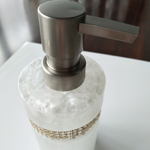 �S�ҹ���ƽ�^�僱��^ ��Ҏ�񰴉�ʽ��Һ���^ϴ��Һ��ԡ¶�D����