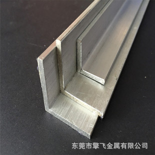 �S�rֱ�N6061/6063��߅���X/���X/ӆ ���X�� �X�Ͳ��и�ӹ�����
