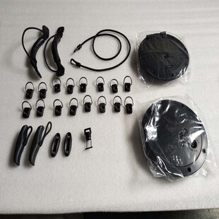 ����������Ʒ��ľ�۴���Ƥ��ͧ���3��ƽ̨�����b œ�w�����K�ײ�