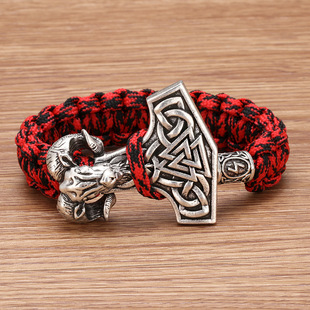 �S���˄P����ɽ���Բʼtɫ�K�ӂ��K�S�����Ĺ��y��ʿ���B-205-04