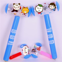 PVC������l�����N�ӎ���K����С���^�ߴa�YƷ������