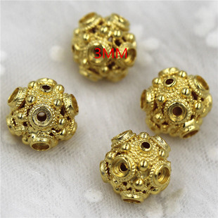 13MM�T�~�����۸������oӖ���� diy���L�Ʒ���