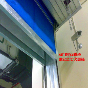���l늄ӷ�������T�S�� 늄��ؼ��o�C�������T�S�� ��������T