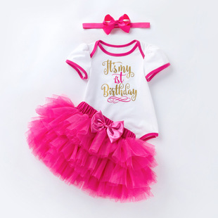 �羳ͯ�b�S��ֱ�N����ͯ���������ܚq�Ɍ���������°���ȹ3����