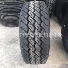 pX.݆̥ ޾C 荾C݆̥ 425/65R22.5.