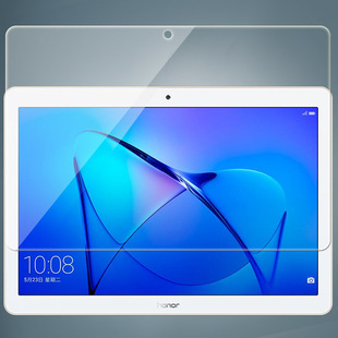 �m���A��sҫ����ƽ��2 9.6Ӣ��ƽ��䓻�Ĥ T3 10����ĤAGS-L0 C3