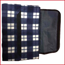 �� ��Ұ�͉| �����|����Ұ�͉|����Ұ�I��ˮţ��ɳ���ۯB������