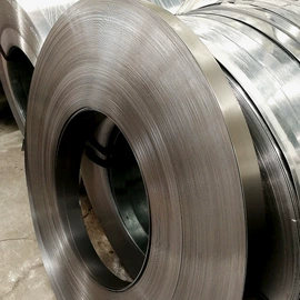 方管;角钢;冷轧板