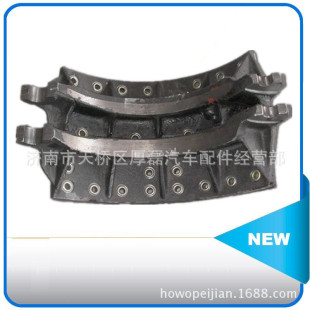 �Ƅ����FAZ9231342070���ֺ��Ƅ���14�� ���Q���ڌ���