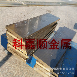 ������ĥC2100�����S�~�� ����S�~��C2100 �M���S�~C2100�S�~��