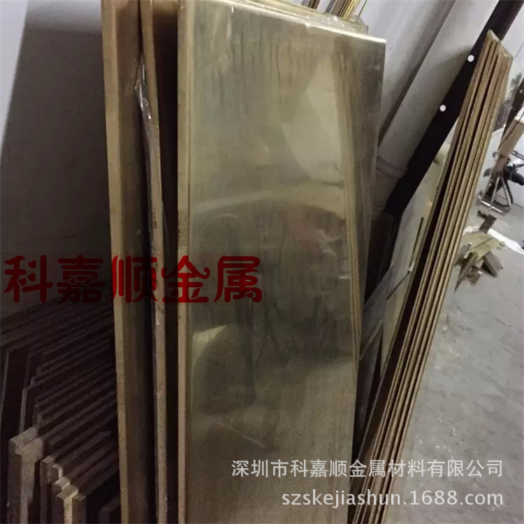 供应优质耐磨高导电铝青铜线 QA19-4铝青铜棒 QA19-4耐腐蚀铝青铜