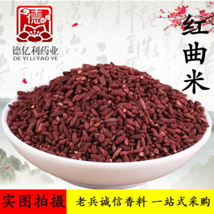 șʳͬԴ �t���� �t�� ���� �׾ƾ��� �ϱ��\��������һվʽ���l