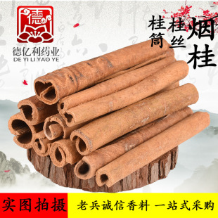 �F؛���l��Ƥ�V����������ȥƤ��z���й���t���{ζҎ���Rȫ