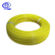 �͸ߜ��B�Ӿ�������Ӿ���\�~��������Ҏ���z�͸ߜ���Ӿ�