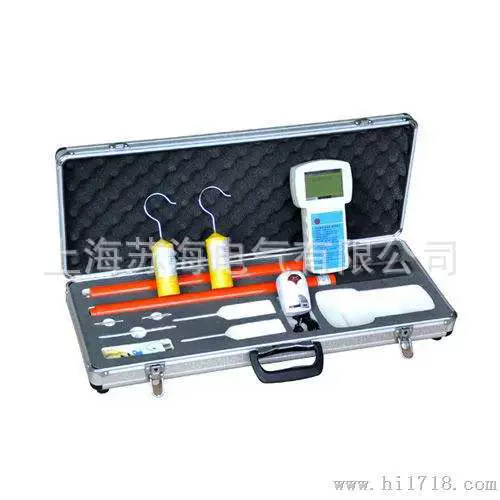 Цянцзя беспроводной высоковольтный радиовосъем высоковольтный радиосъем Голосовой высоковольтный радиоскоп цифровой радиоскоп