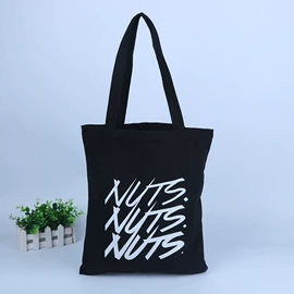 帆布袋;棉布袋;涤纶布袋