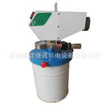 24V늄Ӹ߉��S�ͼ�ע�C20L��yʽ������֬ע�����S�͙C