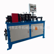 ���P䓹ܱP���Ԅ��ŷ�����Уֱ����_�ϙC �F�����ϙC