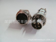 ��Ʒ�|GX16-2о-10о���b��ĸ�^���ղ��^M16-2о-10о�����^�