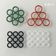 �tɫ���zȦ ͸��ʳƷ�����zo��Ȧ ��ɫ���z�ܷ�Ȧ o��Ȧ