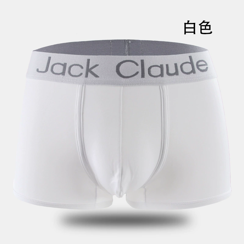 男性用ボクサーブリーフ、カラー混合、M–3XLサイズ、輸入/卸売
