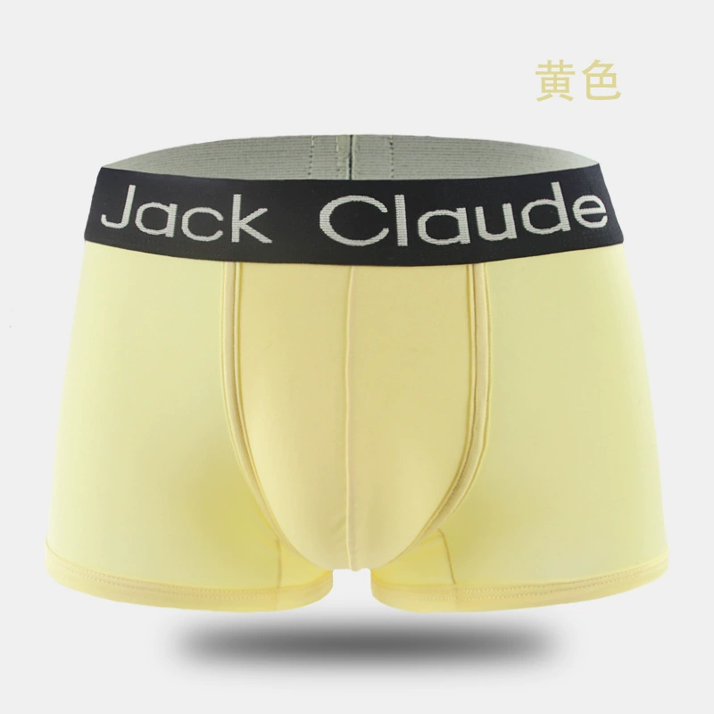 男性用ボクサーブリーフ、カラー混合、M–3XLサイズ、輸入/卸売