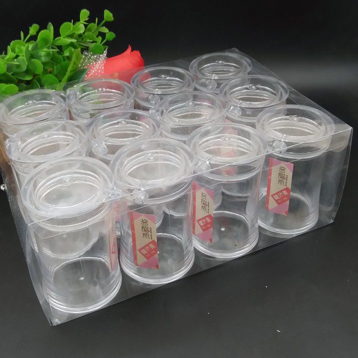 I1 613 166 # botella de salsa ingredientes caja condimento botella Yiwu 2 yuanes dos yuanes tienda departamental tienda al por mayor
