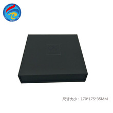 ƷNw|мCY {CwжYƷмӹ 