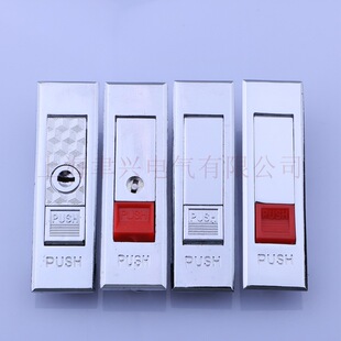 MS509-1-2ƽ���i ���o�i �������T�i ����䙙�i �_�P���T�i