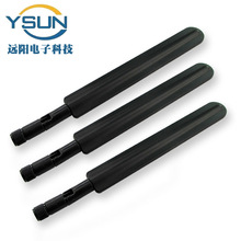 4g lte�쾀/ȫ�l���쾀4g lteqȫ���ۯB�z���쾀 ����ͨ���쾀