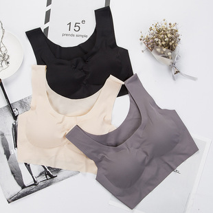 �o��һƬʽ�������m�٤�\������˯�����ش�a��mm�������؏S��