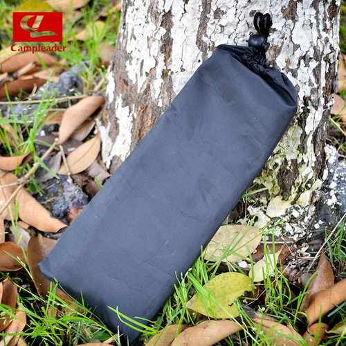 Outdoor stove windshield stove windshield foldable aluminum alloy windshield with latch for mountain camping 10 pieces