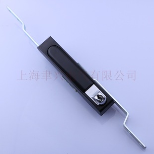 ��̹ MS834-3�B�U�i ����䙙�i �_�P���ƙ��T�i���D�䙙�i