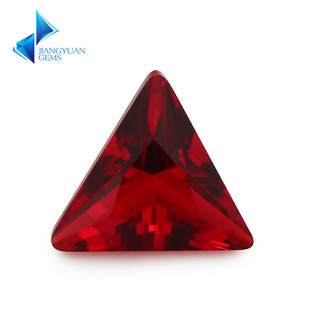 3*3~10*10mm ������õ�tɫ���� ���DIY�����ʯ ����ˮ����ʯ