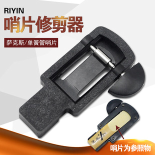 ���������������_��˹�λɹ���Ƭ�޼�����������Ƭ����