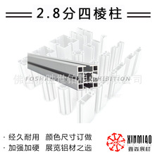 �����Kչ�[�ķ����X��չλ�2.8����������չС�������I�X�ļ�