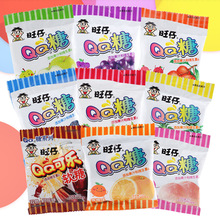 �����]��������QQ��С���b��Ƥ��ˮ����֭ܛ�ǃ�ͯ�����ǹ���ʳ