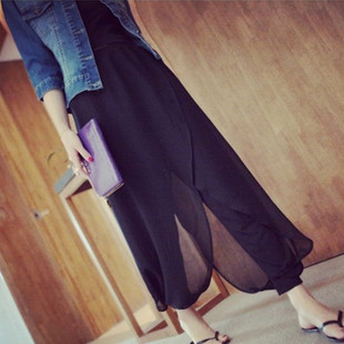 �n���¿����ѩ��С�_����ѝŮ�ļ��������MM��a�@�����eѝ��