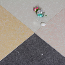 ������۾��ɴu800*800��������u�����؃r�شu600x600�����ذ�u